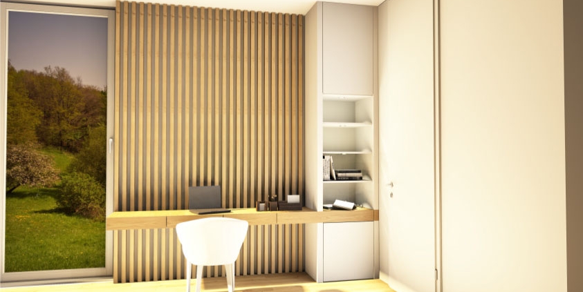 OS Wohnkonzept steht für hochwertige, maßgeschneiderte und passgenaue Möbel, die langlebig, robust und wirkungsvoll Ihr Zuhause verschönern und aufwerten. Unsere begeisterten Kunden kommen aus der Rhein-Neckar-Region, rund um Karlsruhe, Pforzheim, Mannheim, Heidelberg, Walldorf, Ludwigshafen, Baden-Baden, Ettlingen, Sinsheim, Bruchsal, Hockenheim, Schwetzingen.