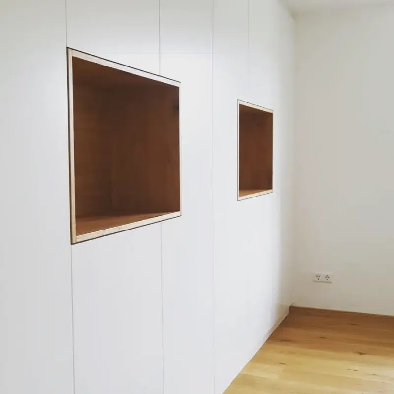 IMG_20220219_150104_908