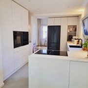 WhatsApp Image 2023-09-26 at 08.27.22