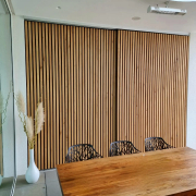 WhatsApp Image 2023-09-26 at 08.27.23 (1)