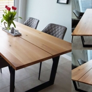 OS Wohnkonzept steht für hochwertige, maßgeschneiderte und passgenaue Möbel, die langlebig, robust und wirkungsvoll Ihr Zuhause verschönern und aufwerten. Unsere begeisterten Kunden kommen aus der Rhein-Neckar-Region, rund um Karlsruhe, Pforzheim, Mannheim, Heidelberg, Walldorf, Ludwigshafen, Baden-Baden, Ettlingen, Sinsheim, Bruchsal, Hockenheim, Schwetzingen.