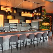 OS Wohnkonzept steht für hochwertige, maßgeschneiderte und passgenaue Möbel, die langlebig, robust und wirkungsvoll Ihr Zuhause verschönern und aufwerten. Unsere begeisterten Kunden kommen aus der Rhein-Neckar-Region, rund um Karlsruhe, Pforzheim, Mannheim, Heidelberg, Walldorf, Ludwigshafen, Baden-Baden, Ettlingen, Sinsheim, Bruchsal, Hockenheim, Schwetzingen.