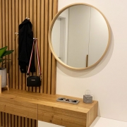 OS Wohnkonzept steht für hochwertige, maßgeschneiderte und passgenaue Möbel, die langlebig, robust und wirkungsvoll Ihr Zuhause verschönern und aufwerten. Unsere begeisterten Kunden kommen aus der Rhein-Neckar-Region, rund um Karlsruhe, Pforzheim, Mannheim, Heidelberg, Walldorf, Ludwigshafen, Baden-Baden, Ettlingen, Sinsheim, Bruchsal, Hockenheim, Schwetzingen.