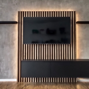 OS Wohnkonzept steht für hochwertige, maßgeschneiderte und passgenaue Möbel, die langlebig, robust und wirkungsvoll Ihr Zuhause verschönern und aufwerten. Unsere begeisterten Kunden kommen aus der Rhein-Neckar-Region, rund um Karlsruhe, Pforzheim, Mannheim, Heidelberg, Walldorf, Ludwigshafen, Baden-Baden, Ettlingen, Sinsheim, Bruchsal, Hockenheim, Schwetzingen.