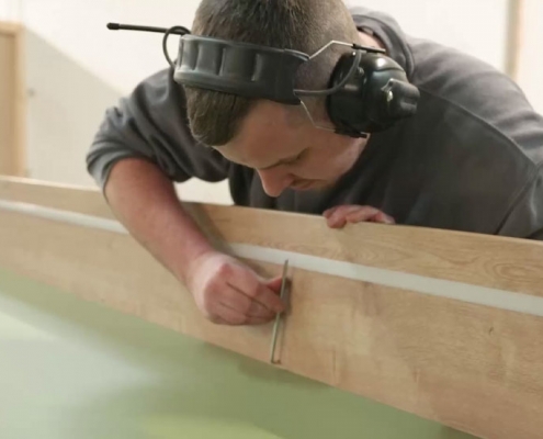 OS Wohnkonzept steht für hochwertige, maßgeschneiderte und passgenaue Möbel, die langlebig, robust und wirkungsvoll Ihr Zuhause verschönern und aufwerten. Unsere begeisterten Kunden kommen aus der Rhein-Neckar-Region, rund um Karlsruhe, Pforzheim, Mannheim, Heidelberg, Walldorf, Ludwigshafen, Baden-Baden, Ettlingen, Sinsheim, Bruchsal, Hockenheim, Schwetzingen.