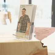 Beistelltisch aus Zirbenholz OS Wohnkonzept steht für hochwertige, maßgeschneiderte und passgenaue Möbel, die langlebig, robust und wirkungsvoll Ihr Zuhause verschönern und aufwerten. Unsere begeisterten Kunden kommen aus der Rhein-Neckar-Region, rund um Karlsruhe, Pforzheim, Mannheim, Heidelberg, Walldorf, Ludwigshafen, Baden-Baden, Ettlingen, Sinsheim, Bruchsal, Hockenheim, Schwetzingen.