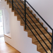 OS Wohnkonzept steht für hochwertige, maßgeschneiderte und passgenaue Möbel, die langlebig, robust und wirkungsvoll Ihr Zuhause verschönern und aufwerten. Unsere begeisterten Kunden kommen aus der Rhein-Neckar-Region, rund um Karlsruhe, Pforzheim, Mannheim, Heidelberg, Walldorf, Ludwigshafen, Baden-Baden, Ettlingen, Sinsheim, Bruchsal, Hockenheim, Schwetzingen.