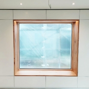 OS Wohnkonzept steht für hochwertige, maßgeschneiderte und passgenaue Möbel, die langlebig, robust und wirkungsvoll Ihr Zuhause verschönern und aufwerten. Unsere begeisterten Kunden kommen aus der Rhein-Neckar-Region, rund um Karlsruhe, Pforzheim, Mannheim, Heidelberg, Walldorf, Ludwigshafen, Baden-Baden, Ettlingen, Sinsheim, Bruchsal, Hockenheim, Schwetzingen.