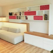 OS Wohnkonzept steht für hochwertige, maßgeschneiderte und passgenaue Möbel, die langlebig, robust und wirkungsvoll Ihr Zuhause verschönern und aufwerten. Unsere begeisterten Kunden kommen aus der Rhein-Neckar-Region, rund um Karlsruhe, Pforzheim, Mannheim, Heidelberg, Walldorf, Ludwigshafen, Baden-Baden, Ettlingen, Sinsheim, Bruchsal, Hockenheim, Schwetzingen.